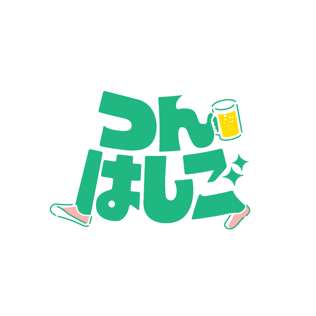 つんはしごOFFICIAL SHOP